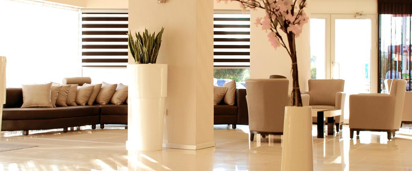 Orty Airport Hotel İzmir Luaran gambar